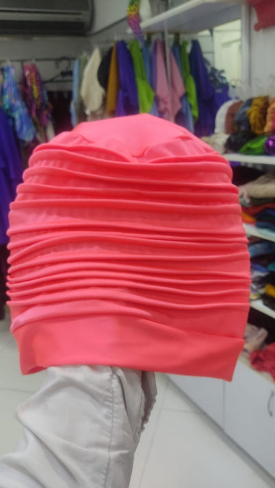 Lightweight Turban