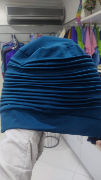 Lightweight Turban