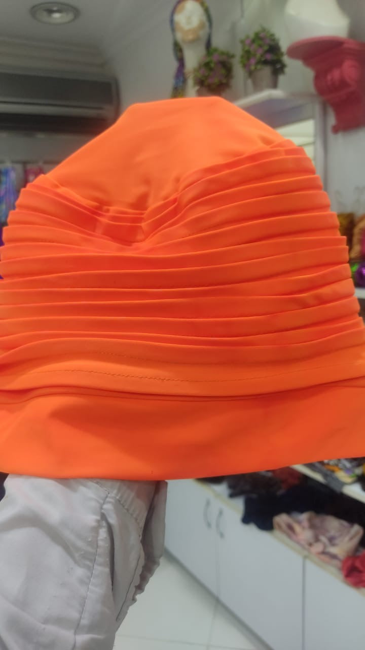 Lightweight Turban