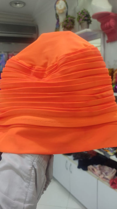 Lightweight Turban