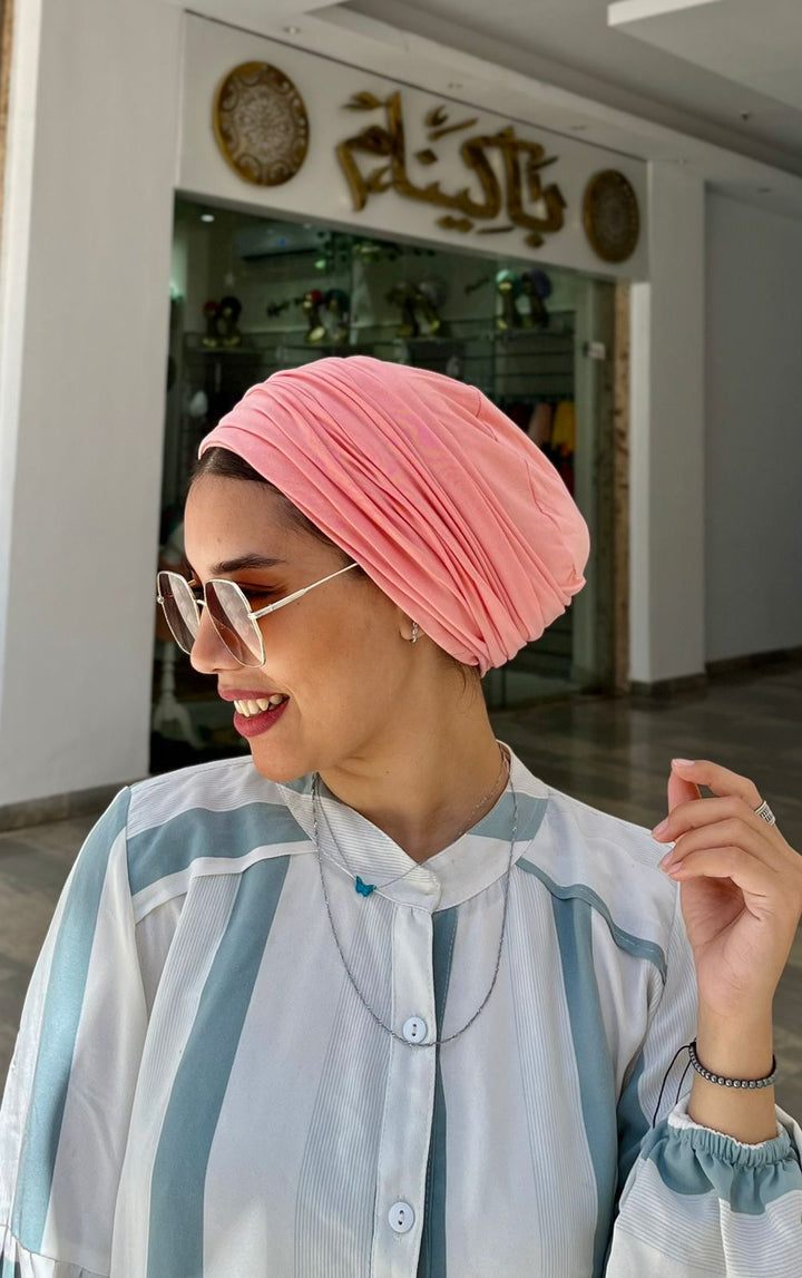 Cotton Easyon