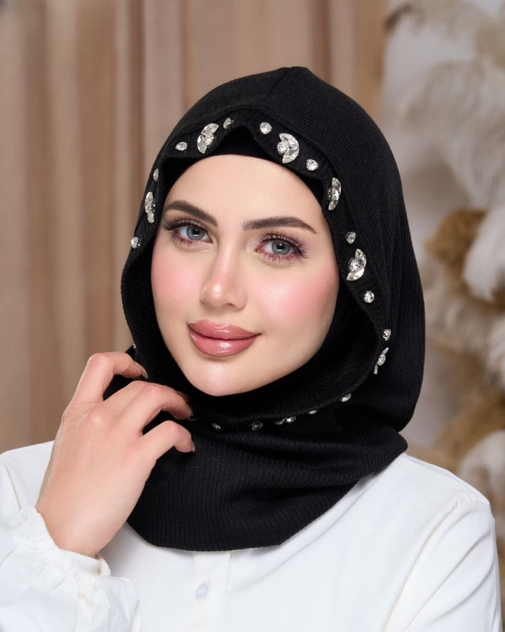Balaclava